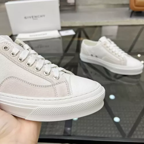 Replica Givenchy Casual Shoes For Men #1330427 $72.00 USD for Wholesale