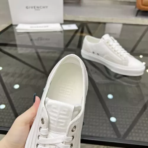 Replica Givenchy Casual Shoes For Men #1330427 $72.00 USD for Wholesale