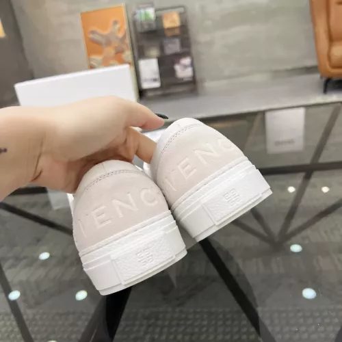 Replica Givenchy Casual Shoes For Men #1330427 $72.00 USD for Wholesale