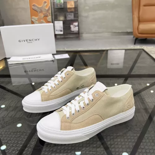 Givenchy Casual Shoes For Men #1330428