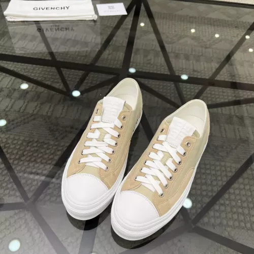Replica Givenchy Casual Shoes For Men #1330428 $72.00 USD for Wholesale