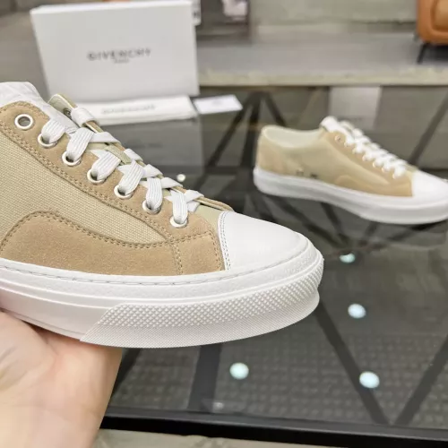 Replica Givenchy Casual Shoes For Men #1330428 $72.00 USD for Wholesale