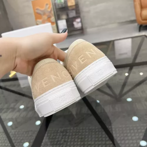 Replica Givenchy Casual Shoes For Men #1330428 $72.00 USD for Wholesale