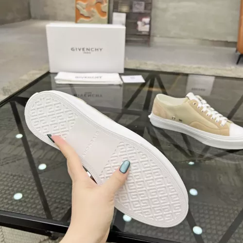 Replica Givenchy Casual Shoes For Men #1330428 $72.00 USD for Wholesale