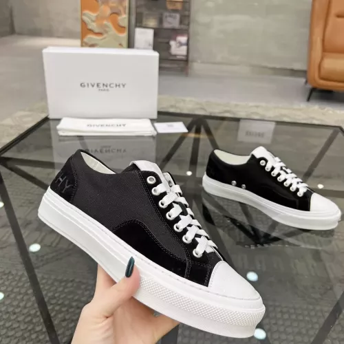 Givenchy Casual Shoes For Men #1330431