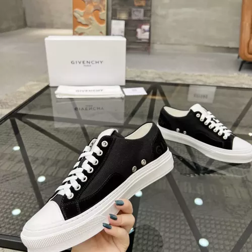 Replica Givenchy Casual Shoes For Men #1330431 $72.00 USD for Wholesale