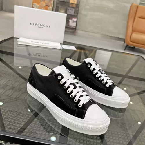 Replica Givenchy Casual Shoes For Men #1330431 $72.00 USD for Wholesale
