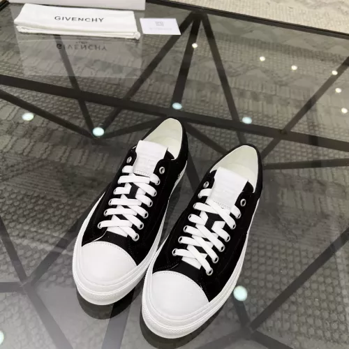 Replica Givenchy Casual Shoes For Men #1330431 $72.00 USD for Wholesale