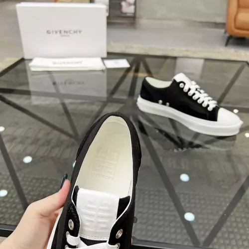 Replica Givenchy Casual Shoes For Men #1330431 $72.00 USD for Wholesale