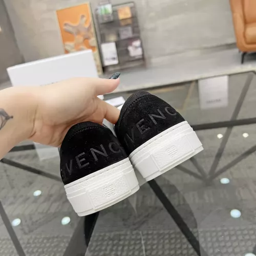 Replica Givenchy Casual Shoes For Men #1330431 $72.00 USD for Wholesale