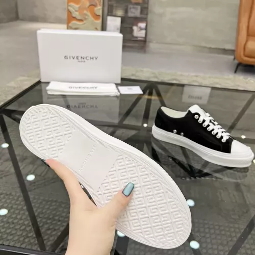 Replica Givenchy Casual Shoes For Men #1330431 $72.00 USD for Wholesale
