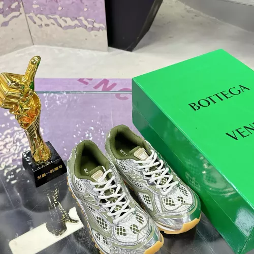 Replica Bottega Veneta BV Casual Shoes For Men #1330608 $115.00 USD for Wholesale
