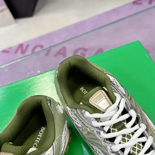 Replica Bottega Veneta BV Casual Shoes For Men #1330608 $115.00 USD for Wholesale
