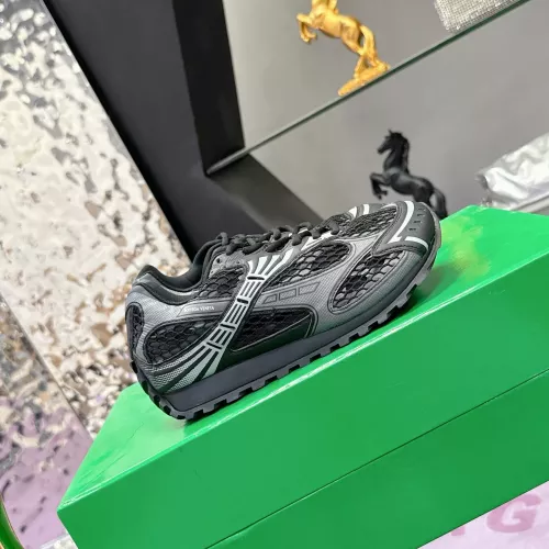 Replica Bottega Veneta BV Casual Shoes For Men #1330616 $115.00 USD for Wholesale
