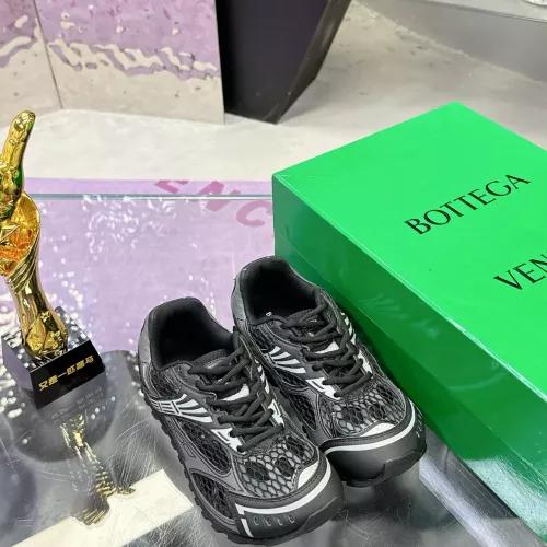 Replica Bottega Veneta BV Casual Shoes For Men #1330616 $115.00 USD for Wholesale