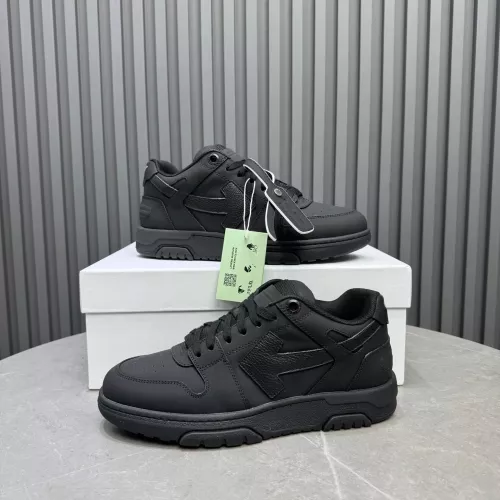 Off-White Casual Shoes For Women #1330695