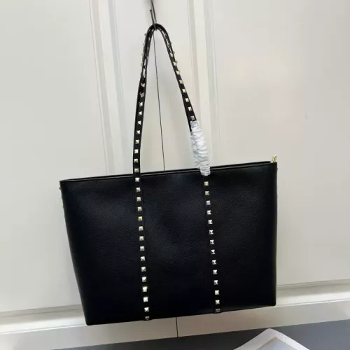 Valentino AAA Quality Shoulder Bags For Women #1330875