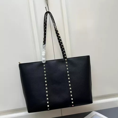 Replica Valentino AAA Quality Shoulder Bags For Women #1330875 $108.00 USD for Wholesale