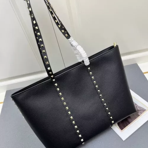 Replica Valentino AAA Quality Shoulder Bags For Women #1330875 $108.00 USD for Wholesale