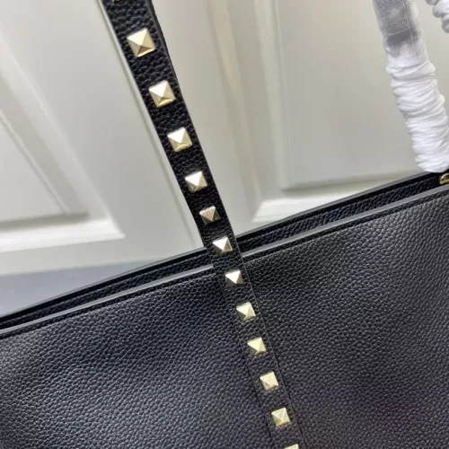 Replica Valentino AAA Quality Shoulder Bags For Women #1330875 $108.00 USD for Wholesale