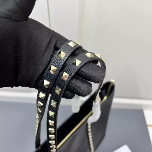 Replica Valentino AAA Quality Shoulder Bags For Women #1330875 $108.00 USD for Wholesale