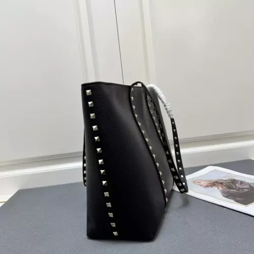 Replica Valentino AAA Quality Shoulder Bags For Women #1330875 $108.00 USD for Wholesale
