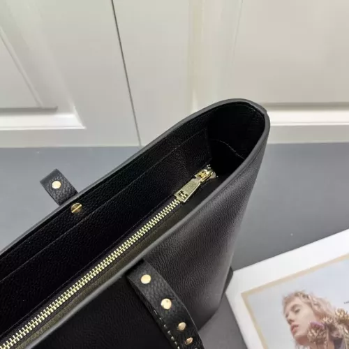Replica Valentino AAA Quality Shoulder Bags For Women #1330875 $108.00 USD for Wholesale