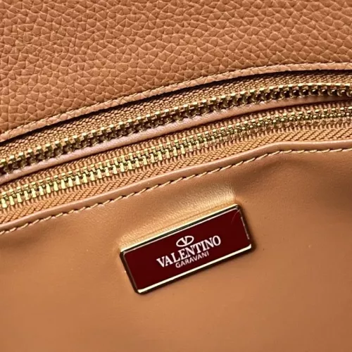 Replica Valentino AAA Quality Shoulder Bags For Women #1330876 $108.00 USD for Wholesale