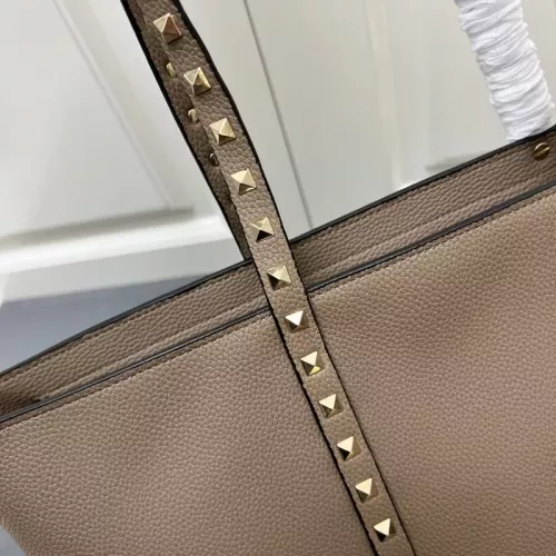 Replica Valentino AAA Quality Shoulder Bags For Women #1330877 $108.00 USD for Wholesale