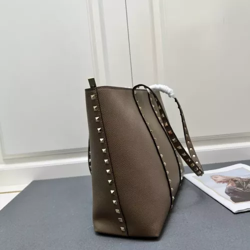 Replica Valentino AAA Quality Shoulder Bags For Women #1330877 $108.00 USD for Wholesale