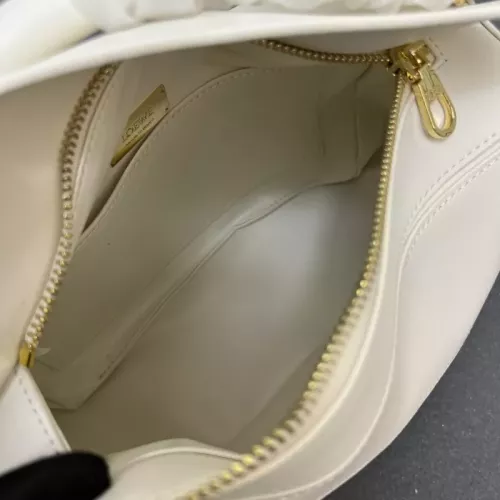 Replica LOEWE AAA Quality Messenger Bags For Women #1330880 $108.00 USD for Wholesale