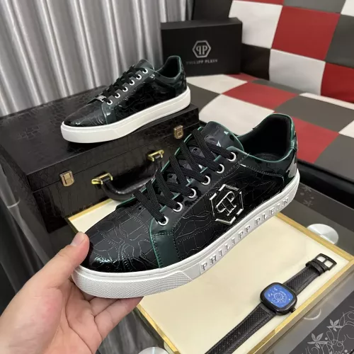 Philipp Plein PP Casual Shoes For Men #1331006