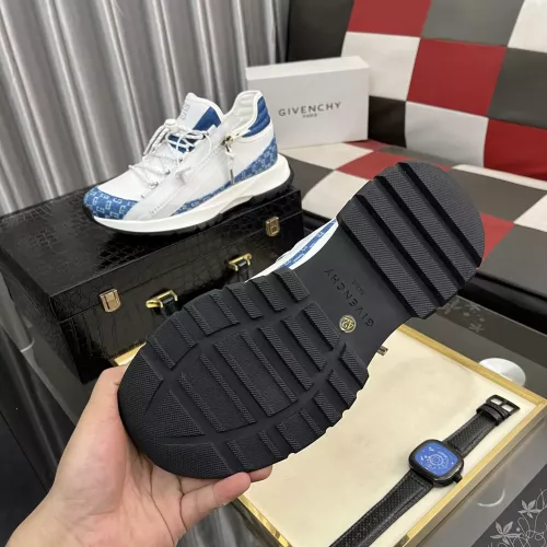 Replica Givenchy Casual Shoes For Men #1331015 $102.00 USD for Wholesale