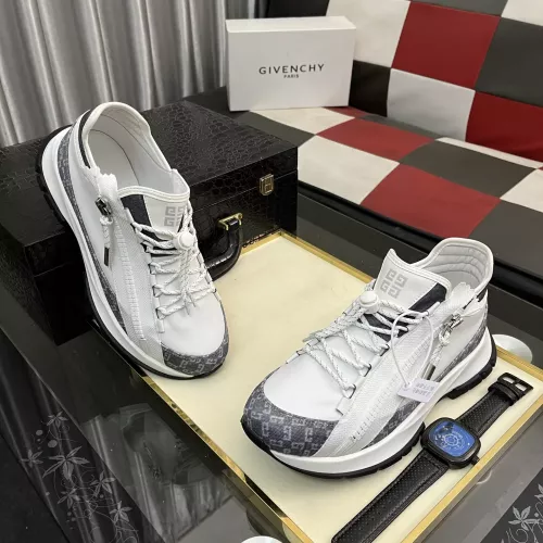 Replica Givenchy Casual Shoes For Men #1331016 $102.00 USD for Wholesale