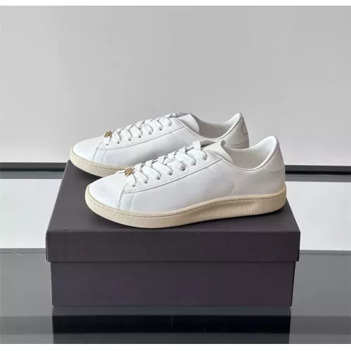 Valentino Casual Shoes For Men #1331022