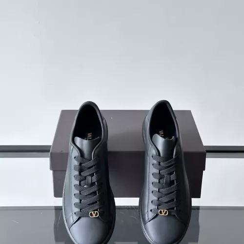 Replica Valentino Casual Shoes For Men #1331023 $82.00 USD for Wholesale