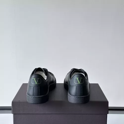 Replica Valentino Casual Shoes For Men #1331023 $82.00 USD for Wholesale