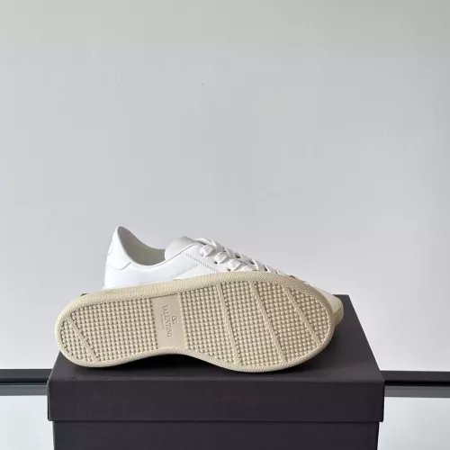 Replica Valentino Casual Shoes For Men #1331024 $82.00 USD for Wholesale