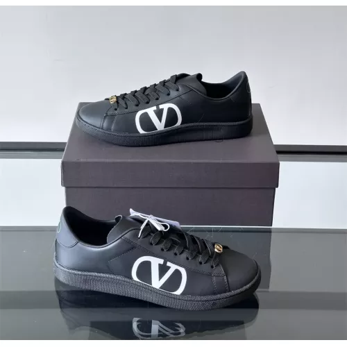 Valentino Casual Shoes For Men #1331025