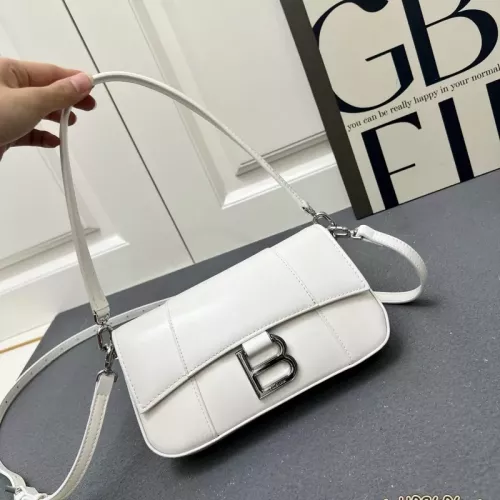 Balenciaga AAA Quality Shoulder Bags For Women #1331229