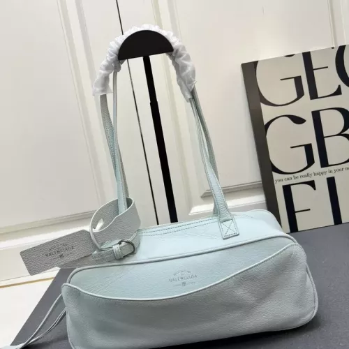 Balenciaga AAA Quality Shoulder Bags For Women #1331238