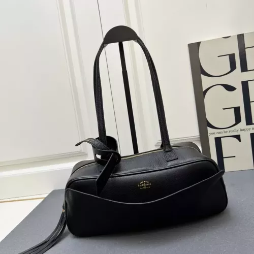 Balenciaga AAA Quality Shoulder Bags For Women #1331240