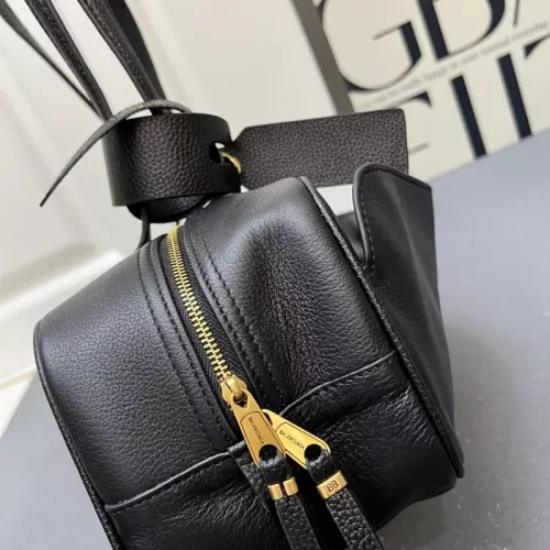 Replica Balenciaga AAA Quality Shoulder Bags For Women #1331240 $102.00 USD for Wholesale
