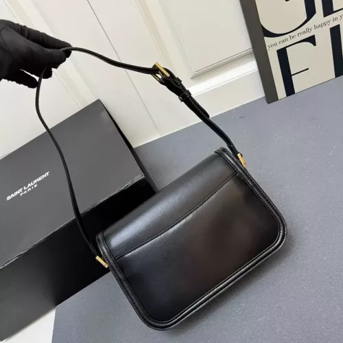 Replica Yves Saint Laurent YSL AAA Quality Shoulder Bags For Women #1331257 $96.00 USD for Wholesale