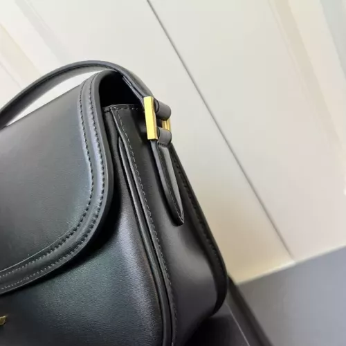 Replica Yves Saint Laurent YSL AAA Quality Shoulder Bags For Women #1331257 $96.00 USD for Wholesale