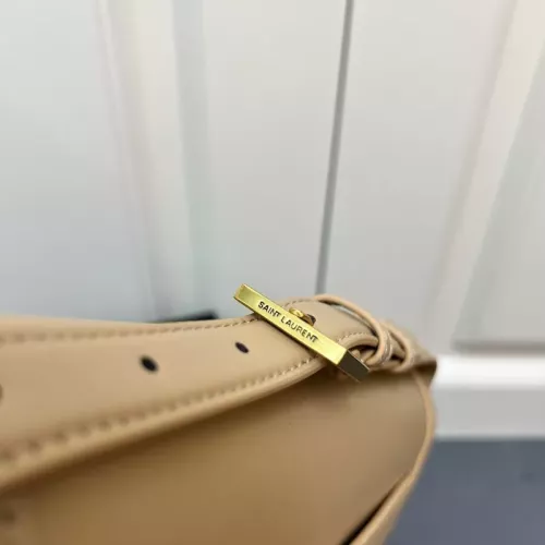 Replica Yves Saint Laurent YSL AAA Quality Shoulder Bags For Women #1331261 $96.00 USD for Wholesale