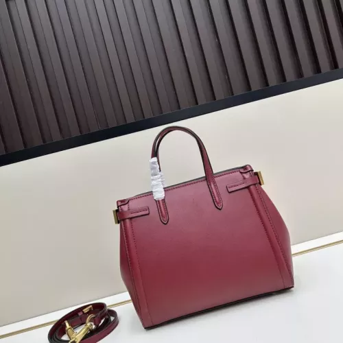 Replica Valentino AAA Quality Handbags For Women #1331293 $105.00 USD for Wholesale