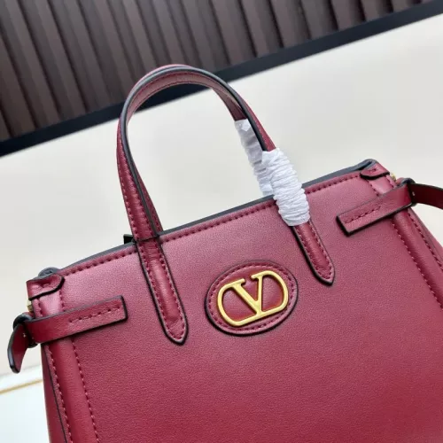 Replica Valentino AAA Quality Handbags For Women #1331293 $105.00 USD for Wholesale