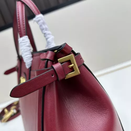Replica Valentino AAA Quality Handbags For Women #1331293 $105.00 USD for Wholesale