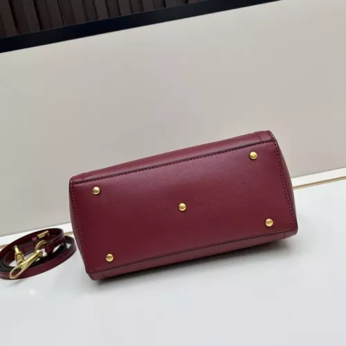 Replica Valentino AAA Quality Handbags For Women #1331293 $105.00 USD for Wholesale